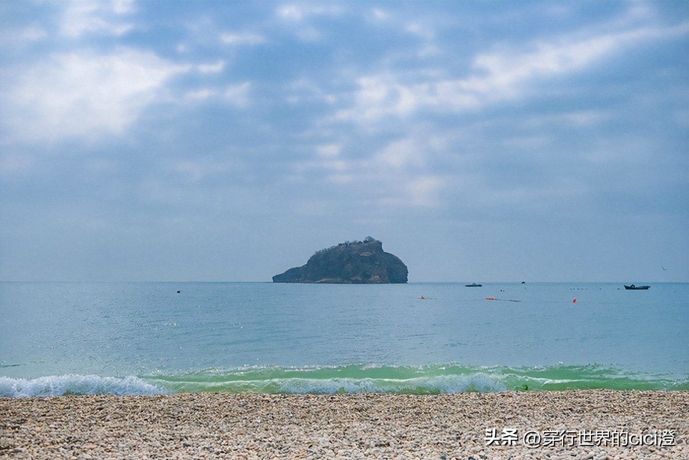 大连一日游都可以玩什么,大连一日游旅游攻略