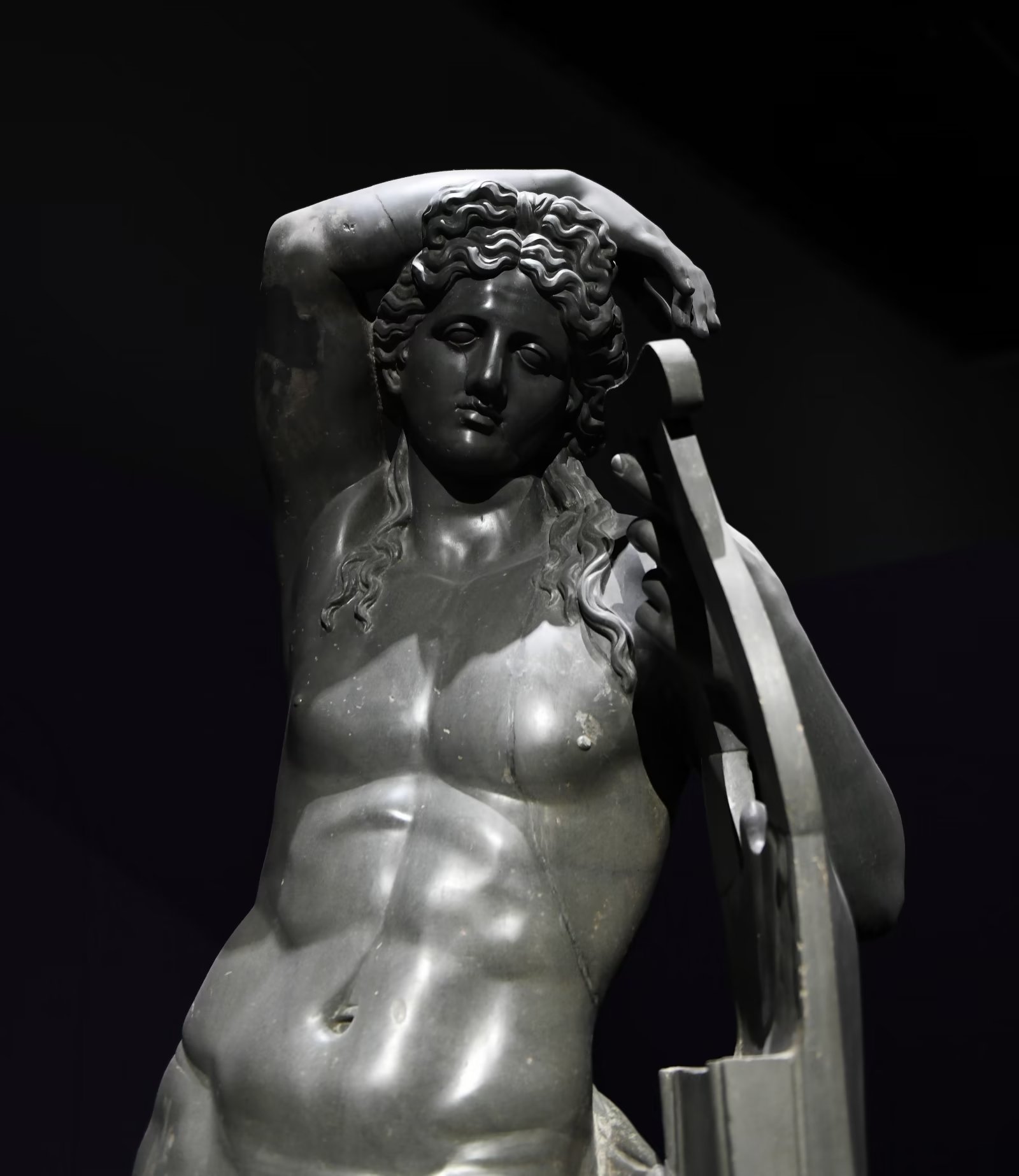 研学上海旅游攻略,上海研学旅行攻略