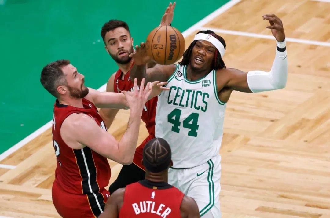 迈阿密实力怎么样,迈阿密热火3比0凯尔特人