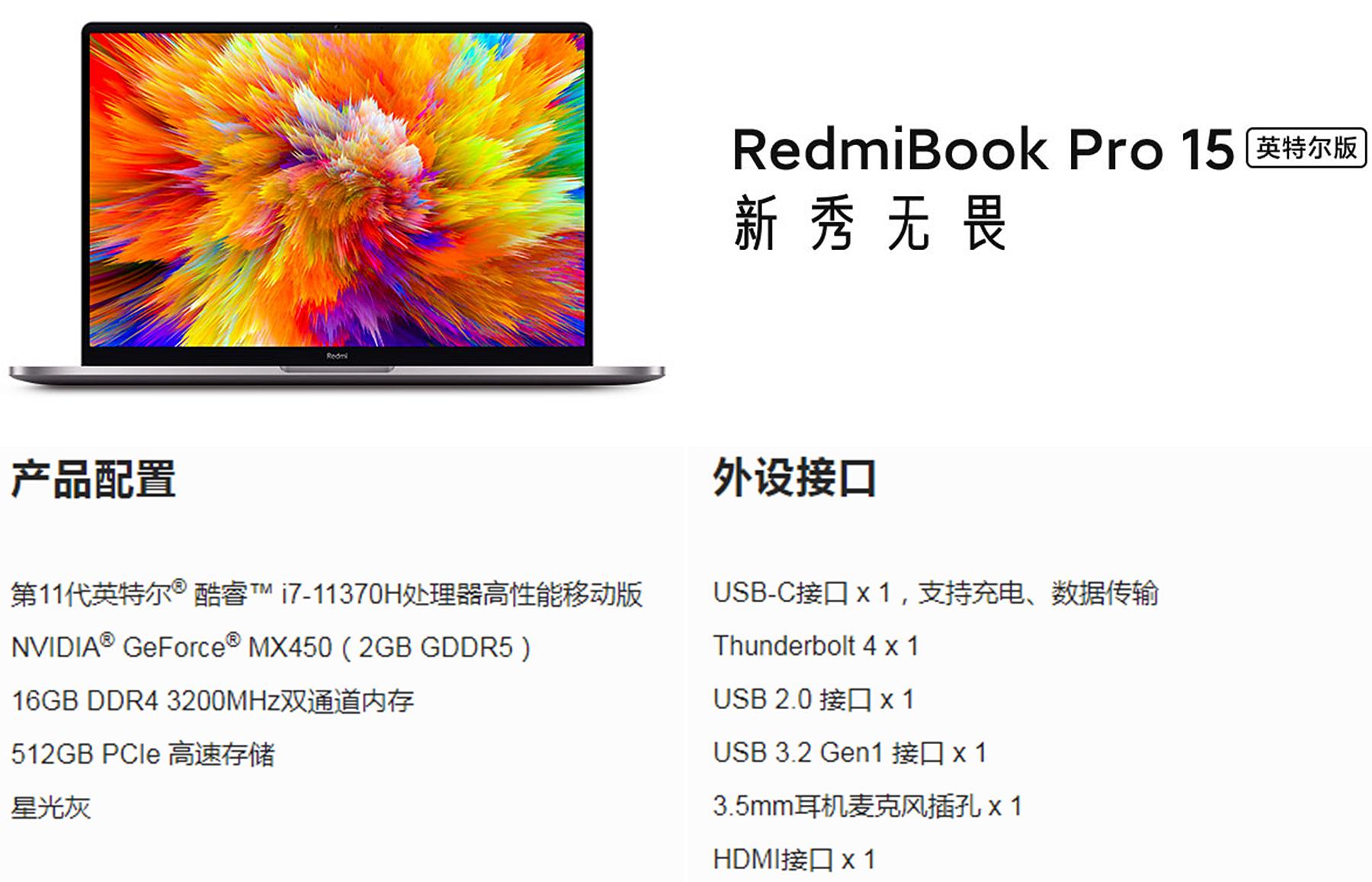 大小如闪盘，5Gbps高速传输不掉速，ORICOUFSD快闪U盘值得入手吗