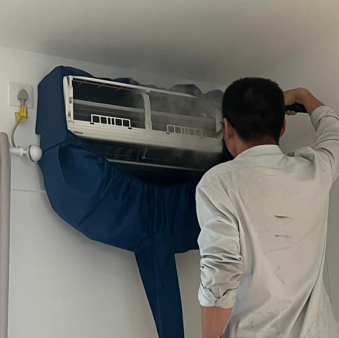 为什么说空调26度节能,为啥空调26度最省电