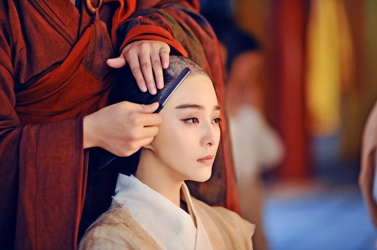 古代一种刑罚髡刑,古代刑罚中最残忍的刑罚是什么