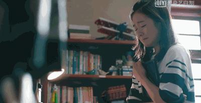 殷桃就读过的学校,殷桃到底有没有小孩