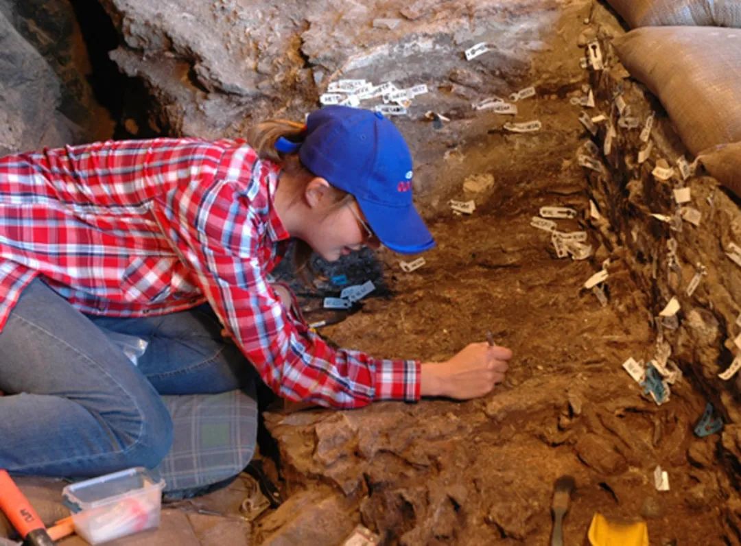 朱砂埋在土里有毒吗,朱砂埋在宅子里的危害