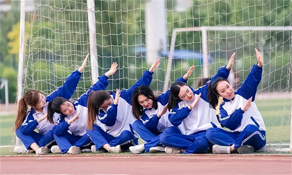 怎么能让数学成绩提高100分以上,如何提高小学生的数学学习专注力