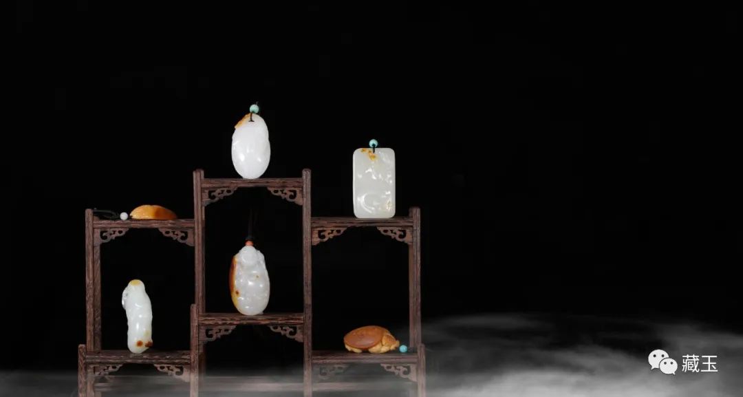 未来最有升值空间的和田玉籽料,和田玉籽料市场行情如何