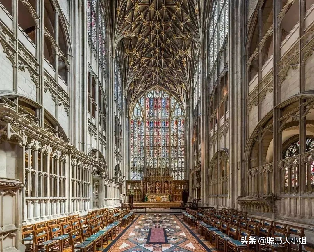 初游欧洲走进浪漫之都,欧洲游推荐自由行