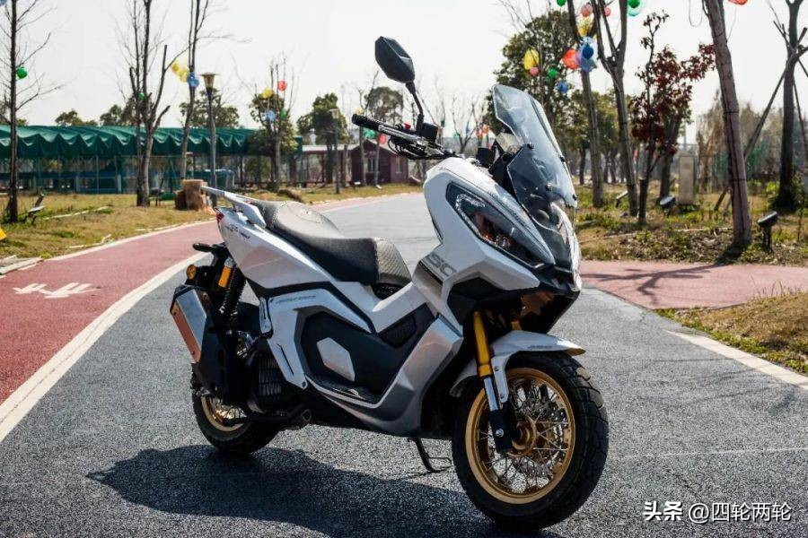 国内卖得最贵的10款150踏板车,国内评价最好的150踏板车是哪款