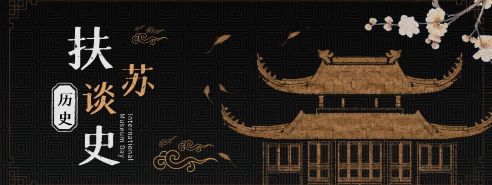 19世纪英国女性服饰平民,18世纪英国贵妇服饰