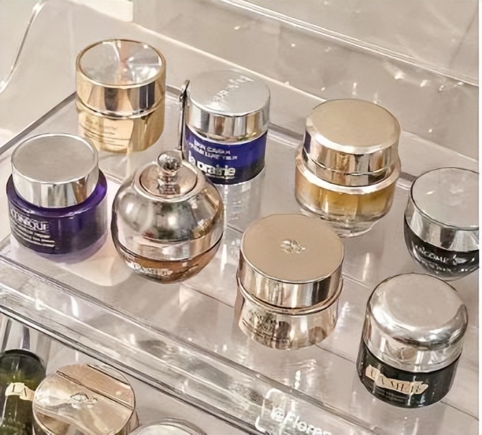 最好用的大牌护肤品海蓝之谜,大牌护肤品推荐海蓝之谜