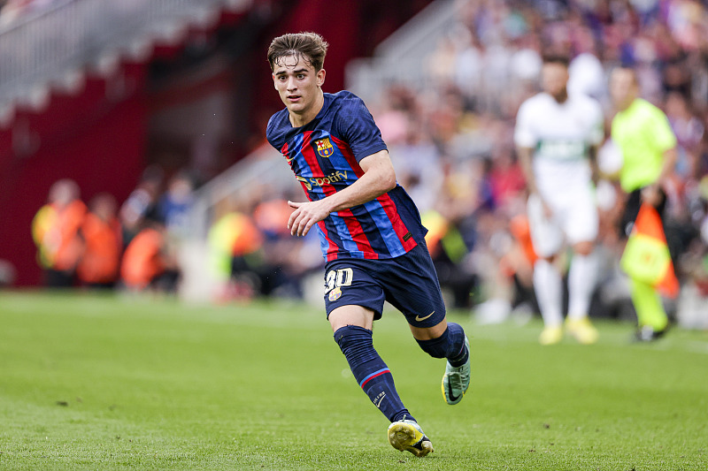 西甲球员身价排名榜,登贝莱一条龙西甲