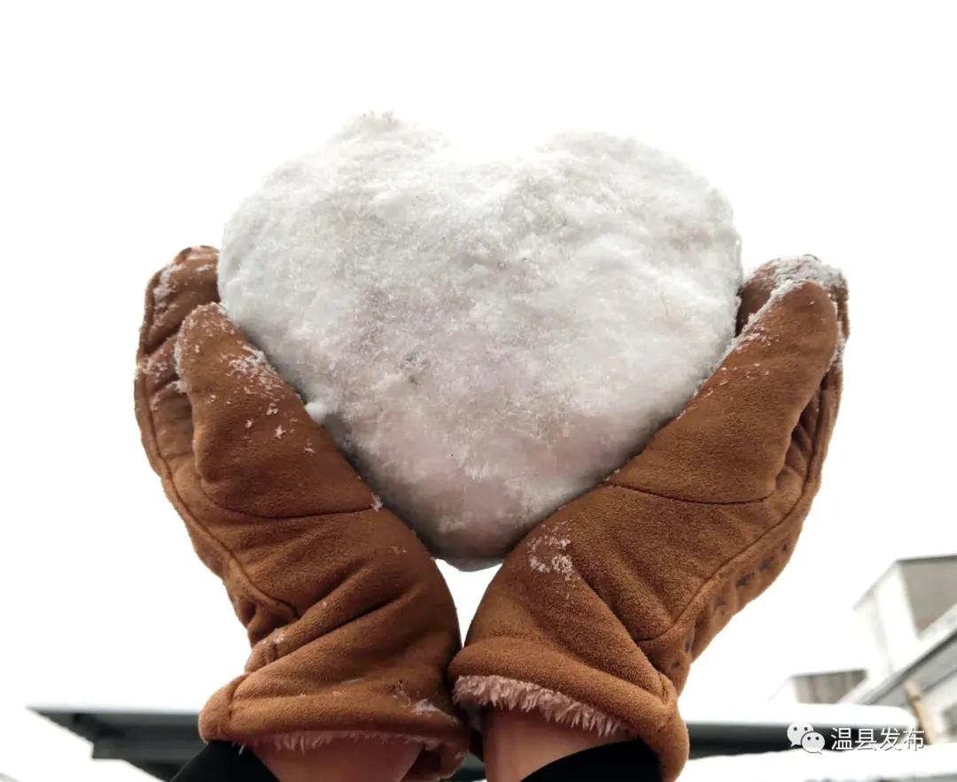 来这里邂逅最美秋韵,焦作温县玩雪