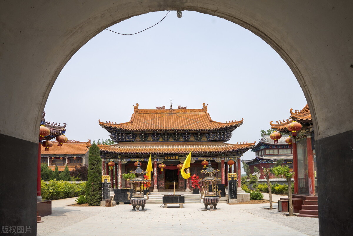 中国传统文化融入生活的最高原则,一直被称作中国传统文化的精髓