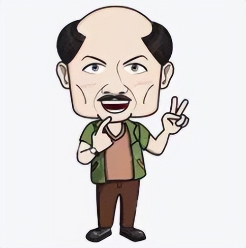 61岁老头诱骗16岁女孩遭村民围殴,邻居六旬老人诱骗幼女案