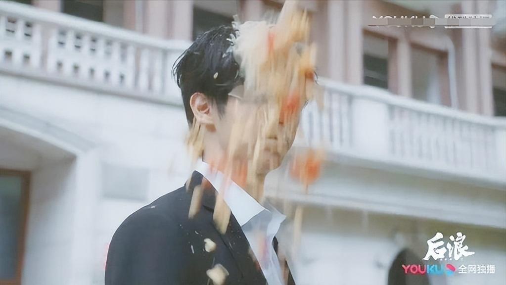 后浪停播了吗,后浪为什么被下架