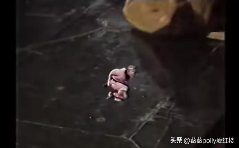 除妖乌鸡国新旧版对比,试播版除妖乌鸡国