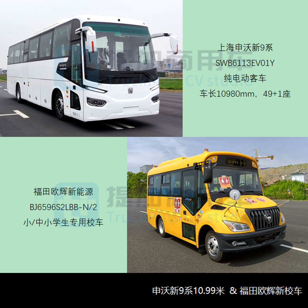 奇瑞万达客车开封,宇通大巴最新46座国六