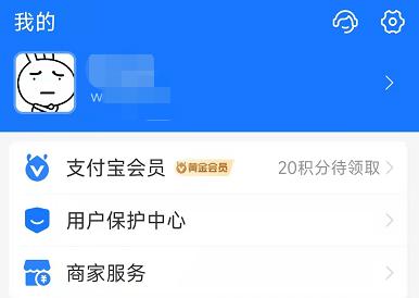 支付宝手机号注册的支付宝账号,支付宝账号和支付宝账户是一样吧