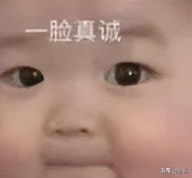 坐拥100万粉丝的美少女，直播间点赞量高达1亿，实力如何？