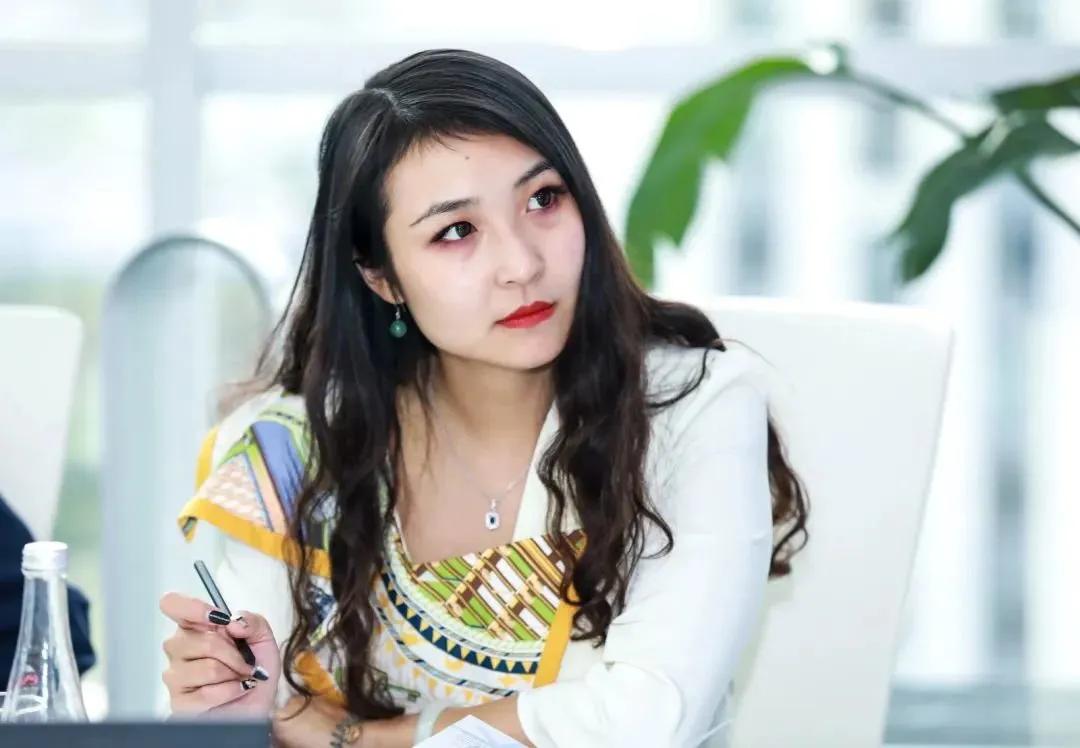 卡塔尔中国女人的真实生活,中国人在卡塔尔创业