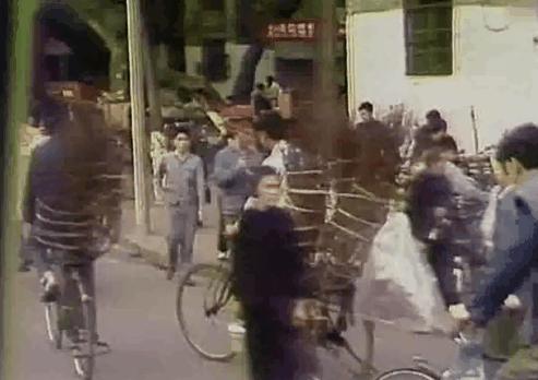 广东有百分之几人看春晚,广东人看春晚的多不多