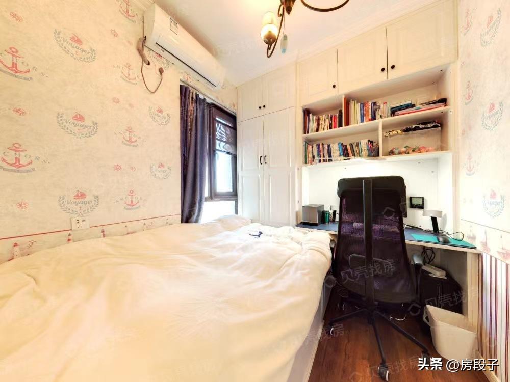 东中环捡漏电梯房,东中环附近的新楼盘