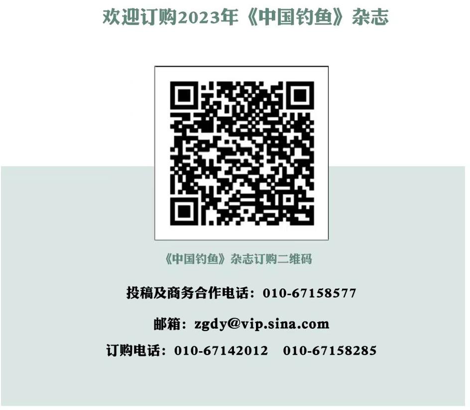 现在怎么钓乌鱼技巧图解,乌鱼最好钓的方法