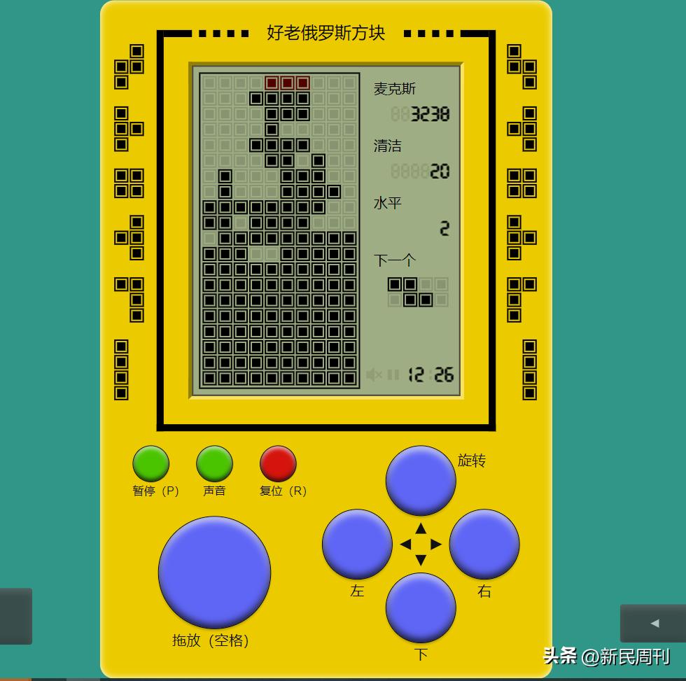 几年前比较火的寻物游戏,寻物小游戏推荐