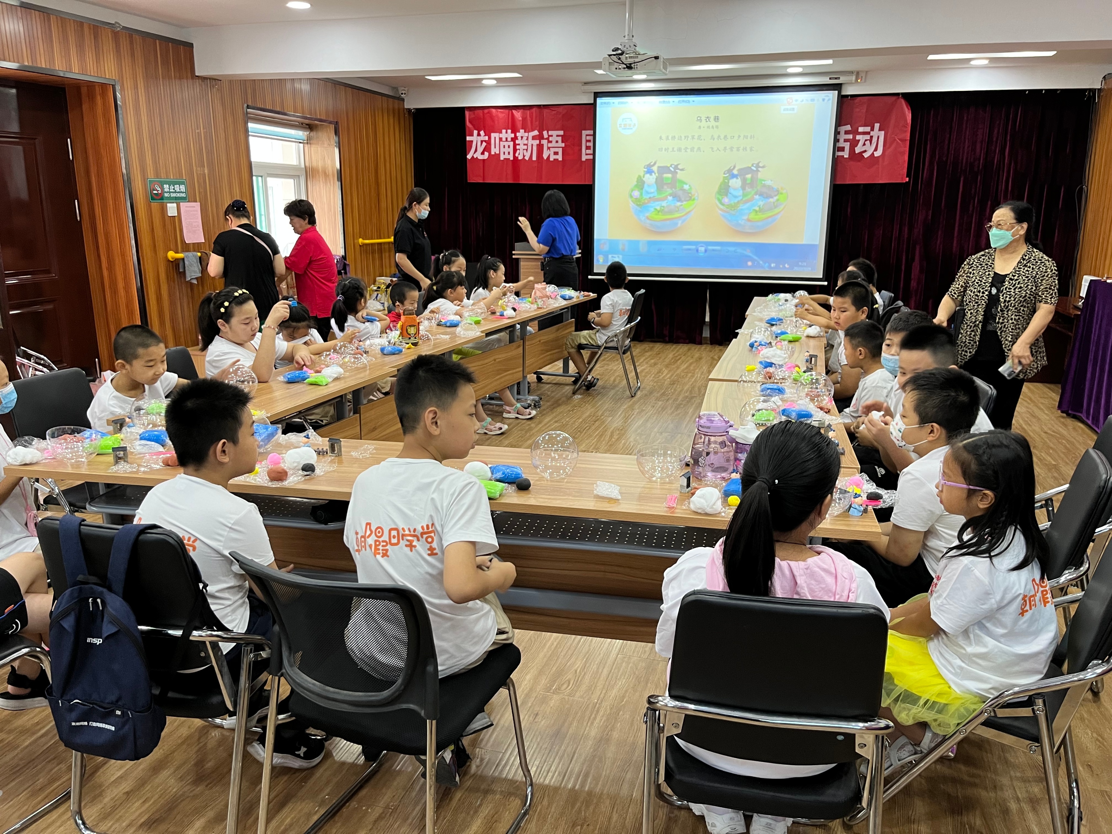 儿童手工店都有什么手工,儿童手工diy体验店