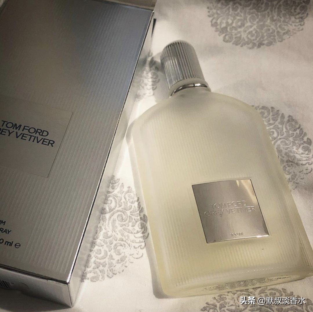 清新温暖香水,温暖阳光的香水