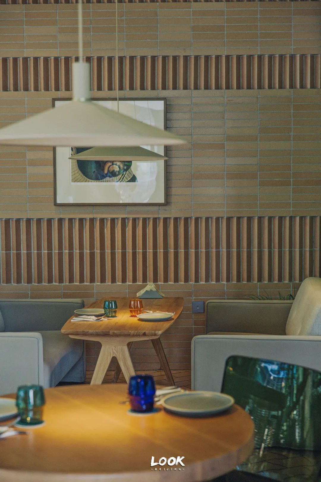 北京哪里有宠物店铺,宠物友好商城北京