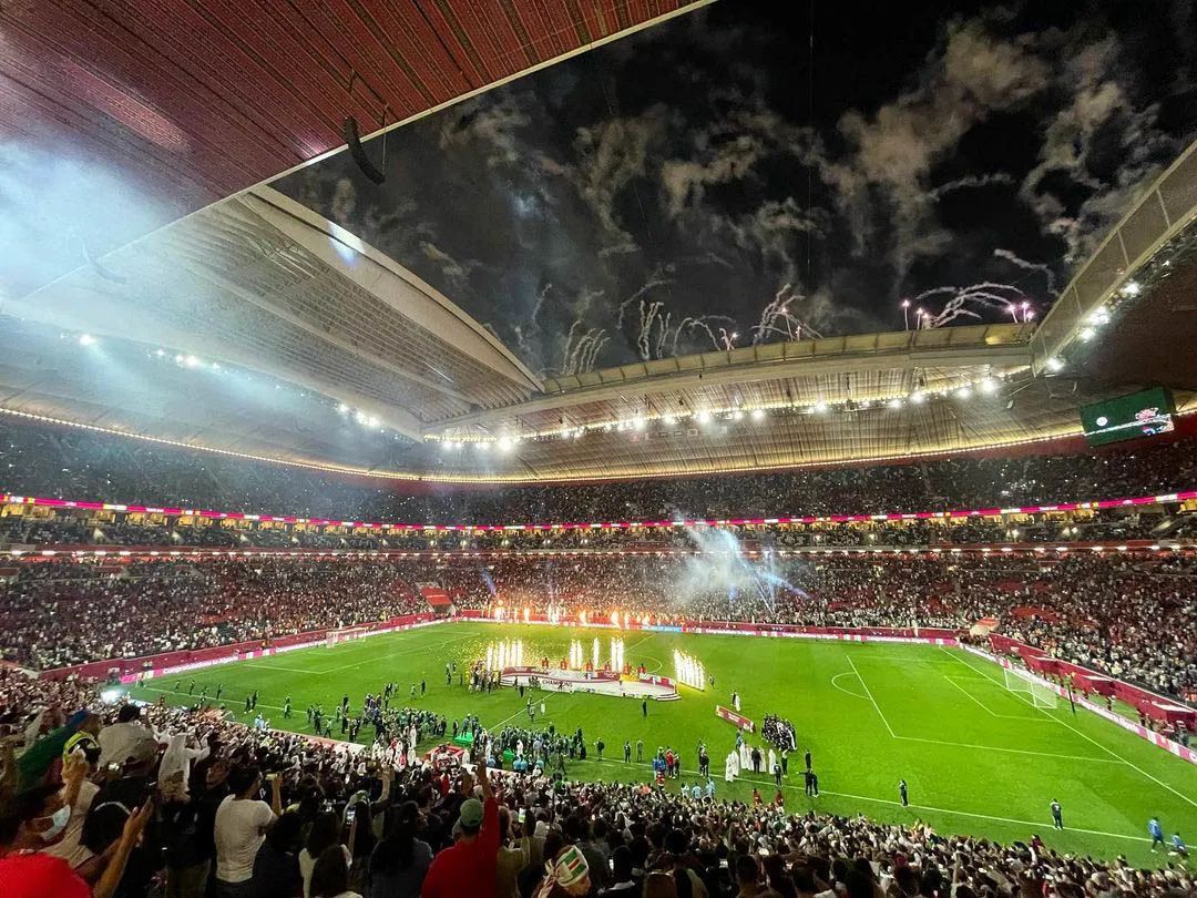 带你云游霍尔果斯,带你云游中国