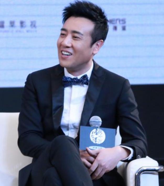 于和伟的爱人是叫杨童舒吗,杨童舒宋林静对比王丽坤于和伟