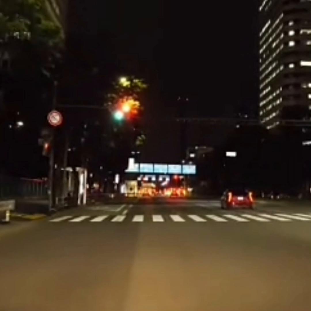 加代历史真实事件合集,加代是真实人物吗