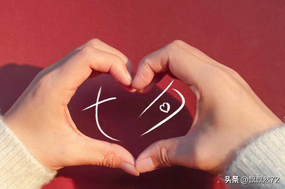 中国爱国节日有哪些,中国重要的爱国节日有哪些