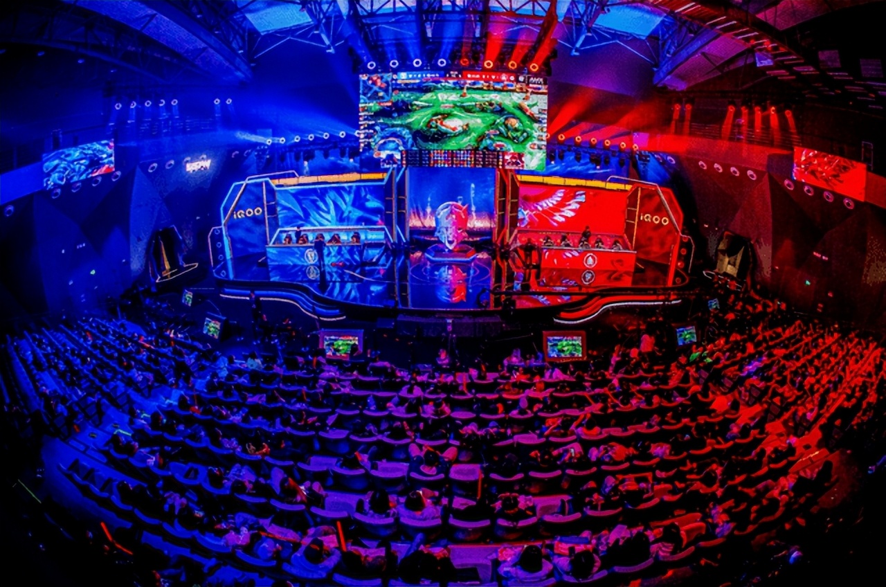 最新商场运营模式,商场如何打造优势业态