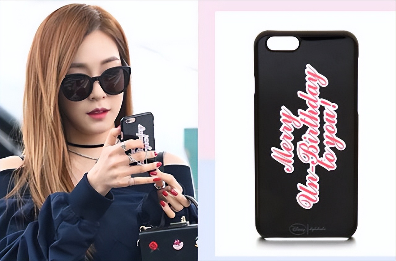 手机有必要戴手机壳吗,苹果手机不带壳可以吗