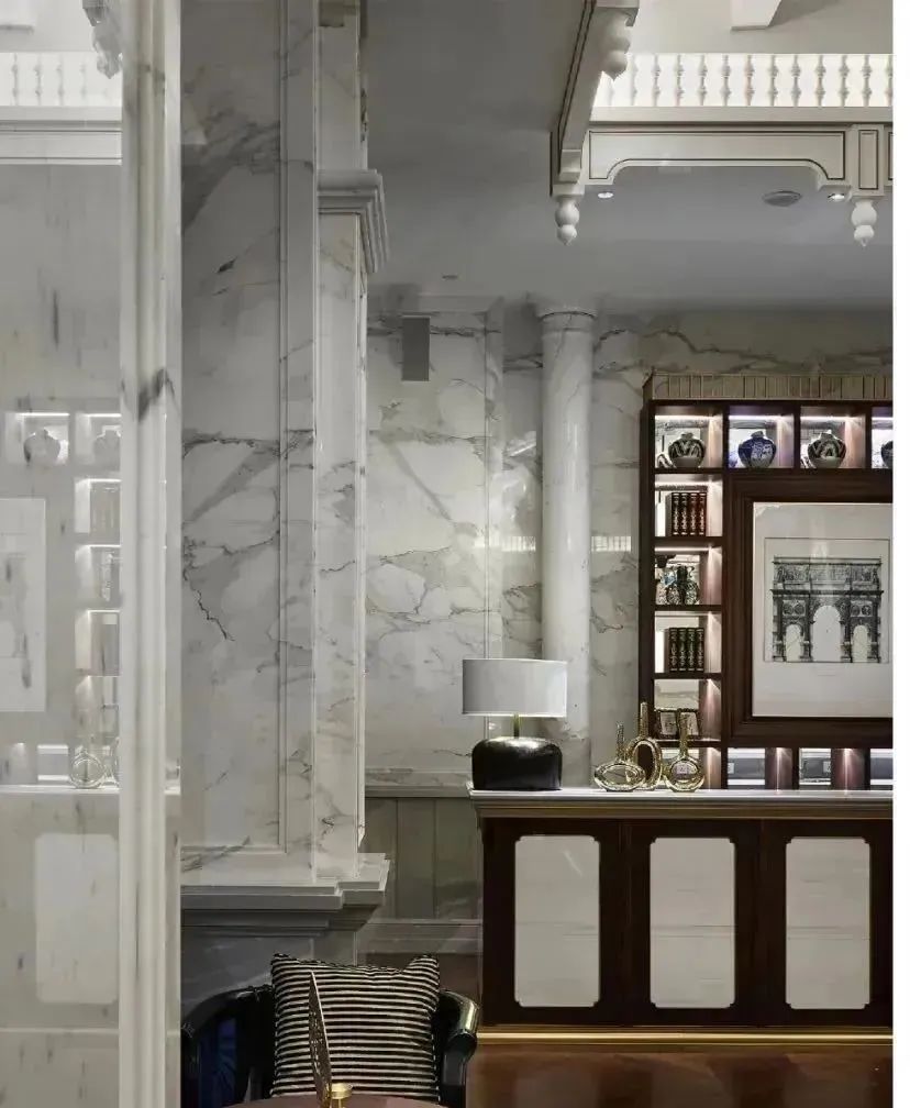 鱼肚白到底好不好,鱼肚白为什么那么火