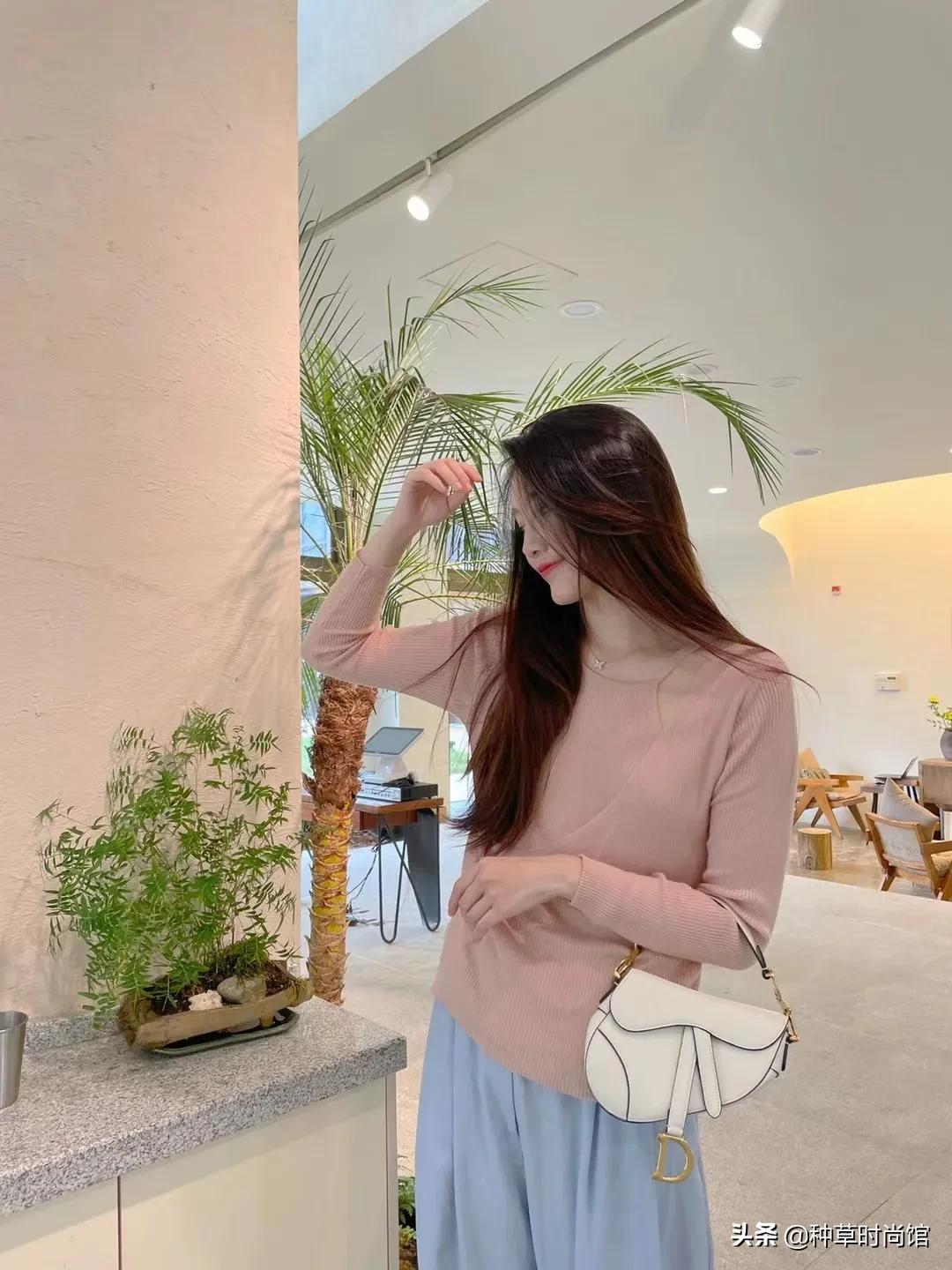 10年前买的名牌包,10年前的包值得买吗