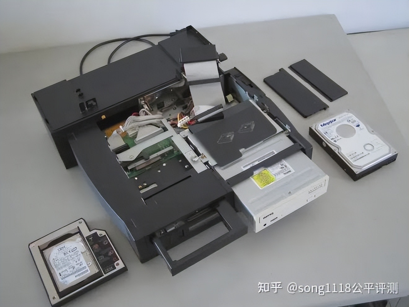 16年的thinkpad装什么系统,16年的thinkpad