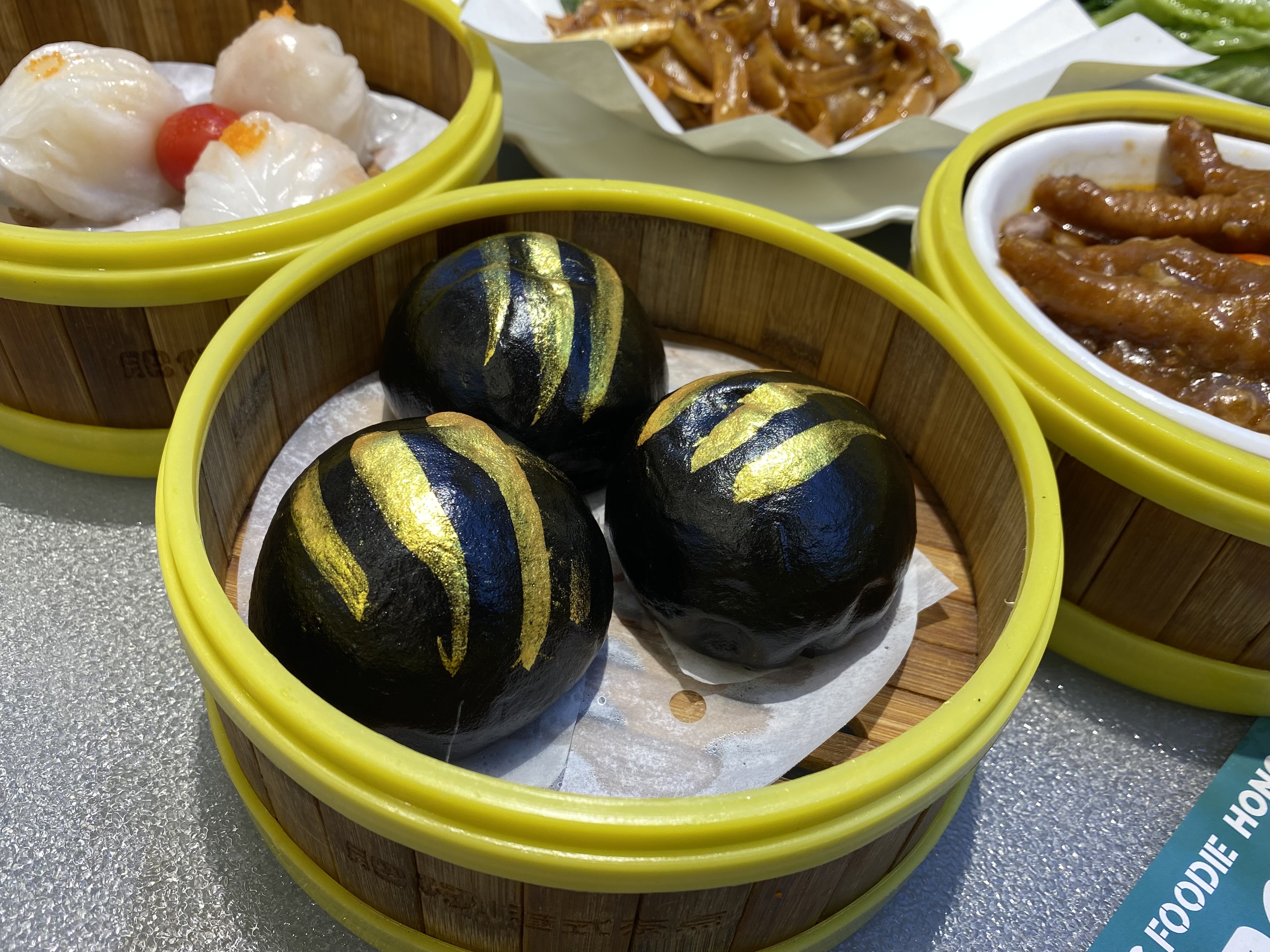 长沙港味茶餐厅,港式茶餐厅十大必吃长沙