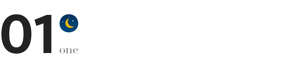 唐山打人案受害女子最新状况,唐山打人事件受害女生近况