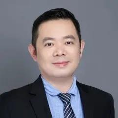 病例回顾与分享,腹膜后血肿介入治疗