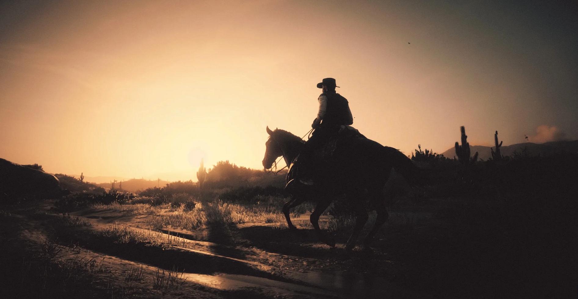 国内游戏为何停滞不前,中国游戏发展血泪史一起来看看吧