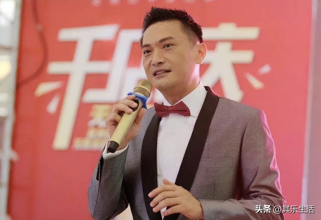 亚视枪神全集解说,亚视电视剧枪神