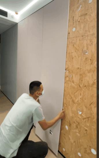 甲醛稍微通风就迅速降低,甲醛降低到多少就可以住了