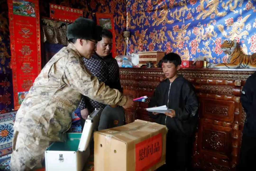 中国向联合国维和部队捐款多少钱,向部队捐款1亿