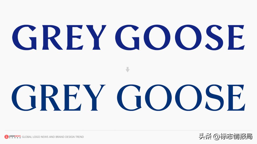 反向改装长安欧尚,反向升级半画幅