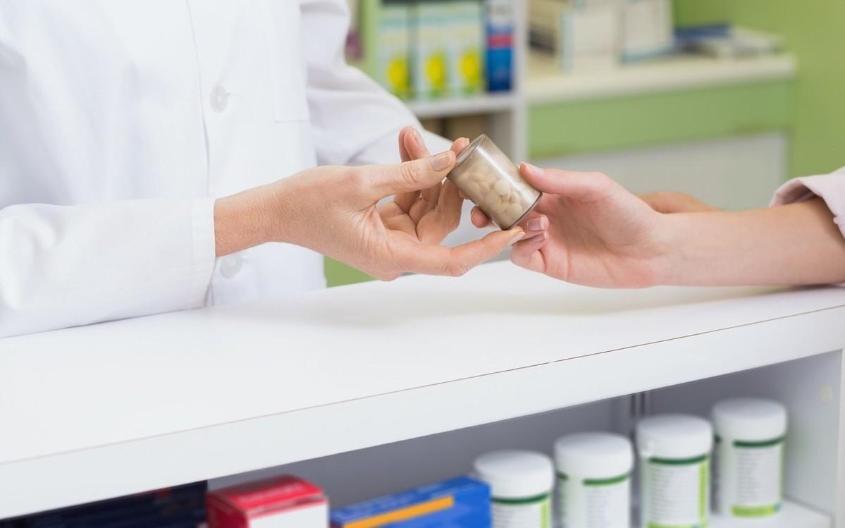 医生乱开药完整版,医生乱开医嘱会怎么样