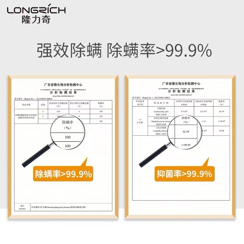 隆力奇老牌国货护肤品,老牌国货沐浴露隆力奇